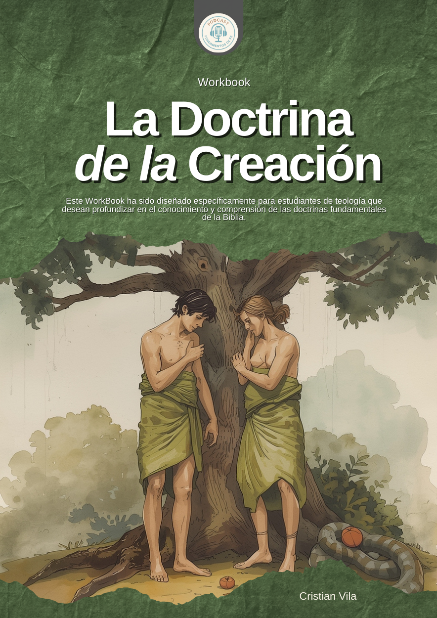 Cuadernillo de Ejercicios