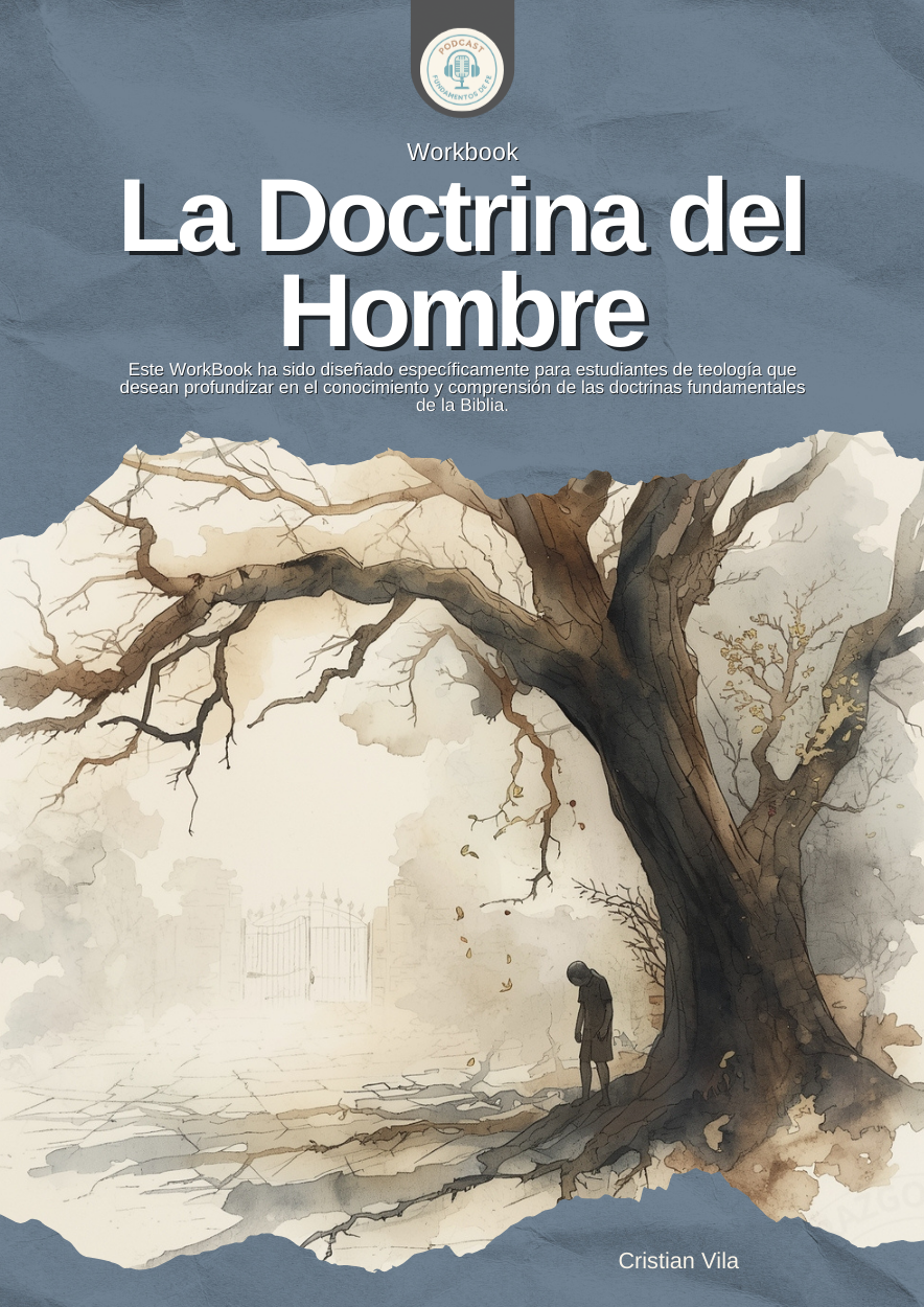 Cuadernillo de Ejercicios