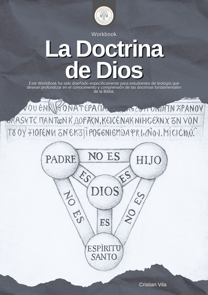 Cuadernillo de Ejercicios