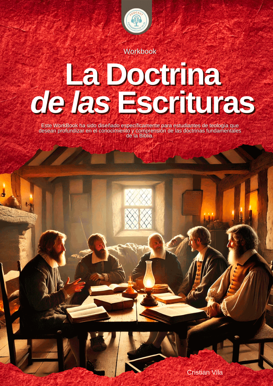 Cuadernillo de Ejercicios