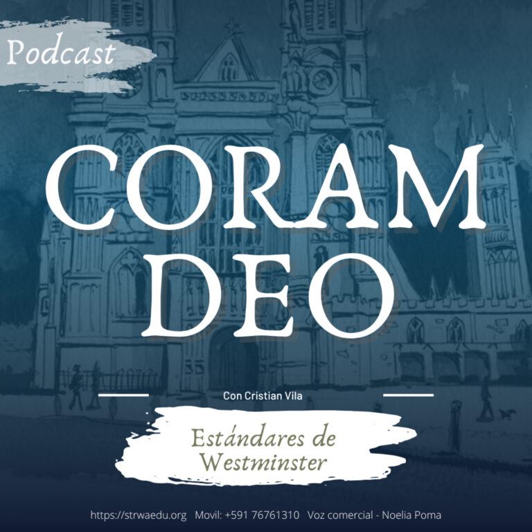 15. C2Wp1 – ¿Qué es Dios?